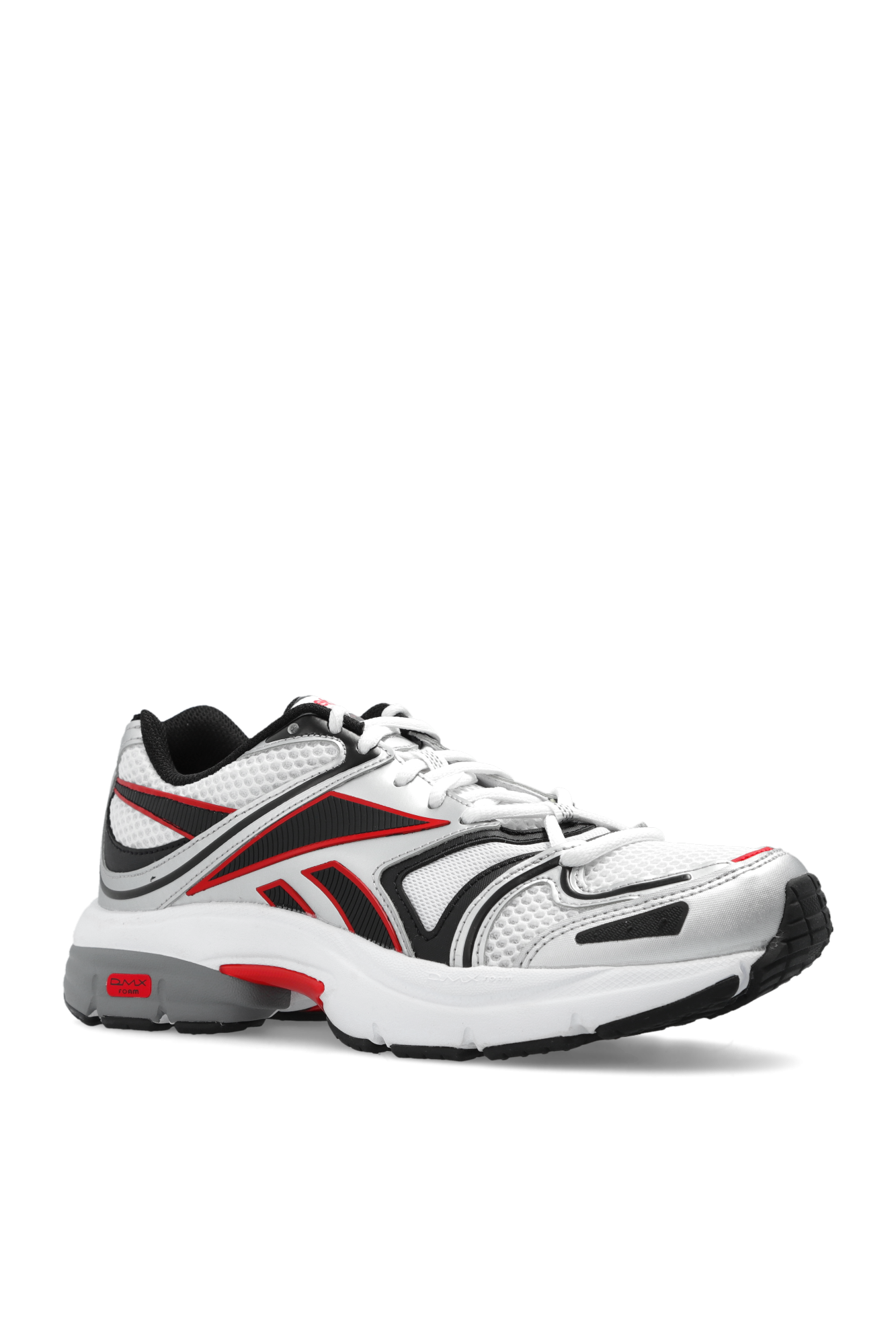 Reebok premier best sale shoes